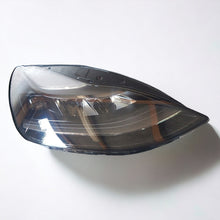 Laden Sie das Bild in den Galerie-Viewer, Frontscheinwerfer Tesla 3 Y 1514953-00-C Laser Rechts Scheinwerfer Headlight