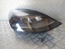 Laden Sie das Bild in den Galerie-Viewer, Frontscheinwerfer Tesla 3 Y 1514953 Laser Rechts Scheinwerfer Headlight