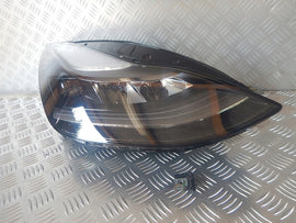 Frontscheinwerfer Tesla 3 Y 1514953 Laser Rechts Scheinwerfer Headlight