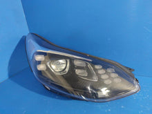 Laden Sie das Bild in den Galerie-Viewer, Frontscheinwerfer Kia Sportage IV LED Rechts Scheinwerfer Headlight SCH9219235935yl