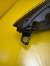 Load image into Gallery viewer, Frontscheinwerfer Audi A3 8Y0941036A LED Rechts Scheinwerfer Headlight SCH4206802184vh