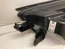 Laden Sie das Bild in den Galerie-Viewer, Frontscheinwerfer Opel Mokka X 42673059 LED Rechts Scheinwerfer Headlight SCH6947460632vx