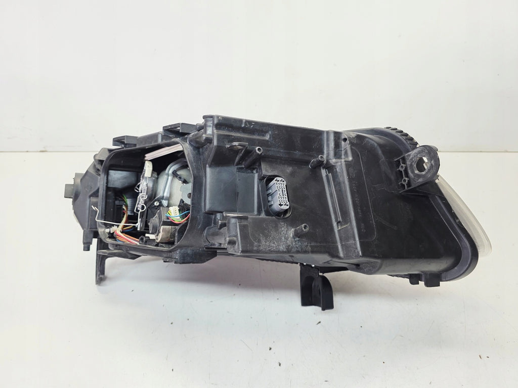Frontscheinwerfer Audi A6 C6 4F0941003BB Xenon Links Scheinwerfer Headlight SCH3927518442ox