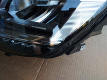 Load image into Gallery viewer, Frontscheinwerfer VW Tiguan 5NB941035B LED Links Scheinwerfer Headlight