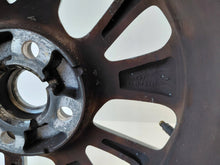 Load image into Gallery viewer, 1x Alufelge 15 Zoll Opel Karl Rim Wheel FEL8949982817ad