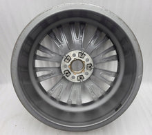 Load image into Gallery viewer, 1x Alufelge 18 Zoll 7.5" 5x112 25ET 6883523 BMW 3 G21 G22 G20 G23 Rim Wheel FEL1737192235ga