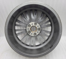 Laden Sie das Bild in den Galerie-Viewer, 1x Alufelge 18 Zoll 7.5" 5x112 25ET 6883523 BMW 3 G21 G22 G20 G23 Rim Wheel FEL1737192235ga