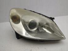 Load image into Gallery viewer, Frontscheinwerfer Mercedes-Benz A1698201816 Rechts Scheinwerfer Headlight SCH5328185589rt