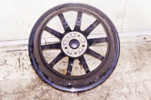 Laden Sie das Bild in den Galerie-Viewer, 1x Alufelge 17 Zoll 7.0&quot; 5x108 RC32-707 Ford Mondeo Rim Wheel