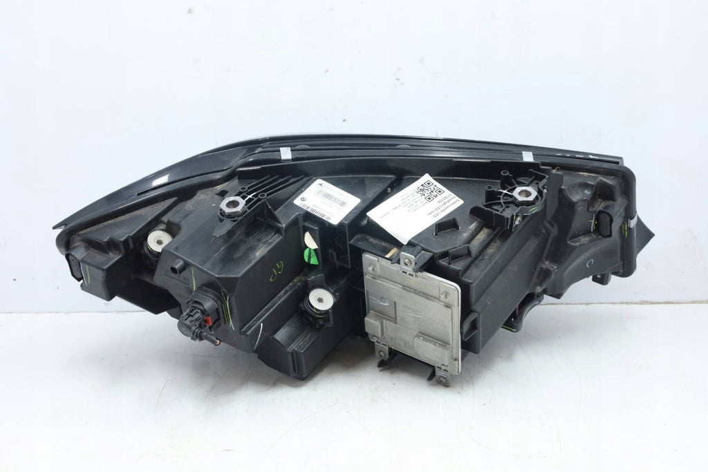 Frontscheinwerfer BMW 3 G21 G20 9481713 Links Scheinwerfer Headlight SCH8698991257ds