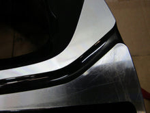Load image into Gallery viewer, 1x Alufelge 18 Zoll 7.5" 5x114.3 45ET Honda Cr-V V Rim Wheel FEL1819205403dy