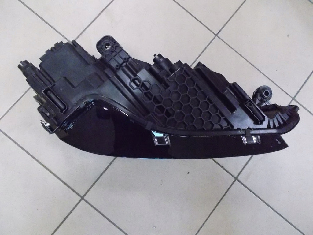 Frontscheinwerfer VW Touareg 761941081P Full LED Links Scheinwerfer Headlight SCH2255517346bq