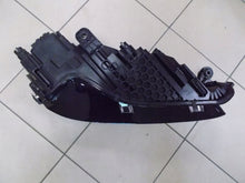 Laden Sie das Bild in den Galerie-Viewer, Frontscheinwerfer VW Touareg 761941081P Full LED Links Scheinwerfer Headlight SCH2255517346bq