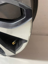 Laden Sie das Bild in den Galerie-Viewer, 1x Alufelge 16 Zoll 6.5" 5x114.3 403007532R Renault Talisman Rim Wheel FEL8048966750wg
