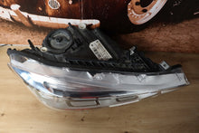 Load image into Gallery viewer, Frontscheinwerfer BMW 3 F30 F31 7419634 LED Rechts Scheinwerfer Headlight SCH8798644120ga