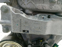 Laden Sie das Bild in den Galerie-Viewer, Motor Peugeot 10FKBJ 1.6 THP 225PS 23TKm 2022 Hybrid Engine Unkomplett
