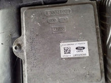 Laden Sie das Bild in den Galerie-Viewer, Frontscheinwerfer Ford Kuga II L90028086 900322560PTP Links Headlight SCH3825546968zj