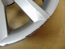 Laden Sie das Bild in den Galerie-Viewer, 1x Alufelge 16 Zoll 7.0&quot; 5x100 46ET 5JA601025G Skoda Rapid Rim Wheel