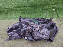 Load image into Gallery viewer, Frontscheinwerfer Renault Koleos I 260106819R Rechts Scheinwerfer Headlight SCH4867712360xd