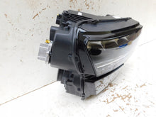 Laden Sie das Bild in den Galerie-Viewer, Frontscheinwerfer Skoda Karoq 57B941010 LED Rechts Scheinwerfer Headlight SCH1579999345mg