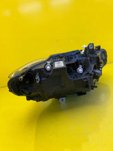Laden Sie das Bild in den Galerie-Viewer, Frontscheinwerfer BMW F32 F33 8738705-02 LED Links Scheinwerfer Headlight SCH9158427874im