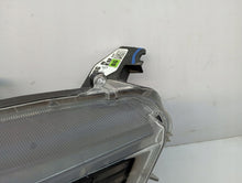 Laden Sie das Bild in den Galerie-Viewer, Frontscheinwerfer Toyota 4 Yaris Rechts Scheinwerfer Headlight SCH6954310896ud