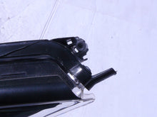 Laden Sie das Bild in den Galerie-Viewer, Frontscheinwerfer Toyota 81150-F4071-00 Links Scheinwerfer Headlight SCH3377203573bo