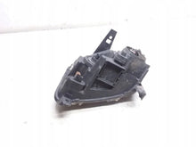 Load image into Gallery viewer, Frontscheinwerfer Jeep Compass 05182552AD Rechts Scheinwerfer Headlight SCH2646982075cg