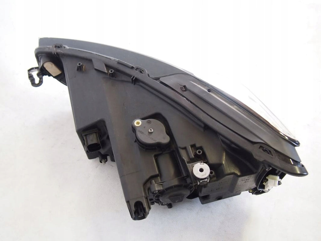 Frontscheinwerfer Seat Tarraco 5FJ941008H Rechts Scheinwerfer Headlight SCH9200078685qr