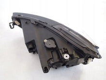 Laden Sie das Bild in den Galerie-Viewer, Frontscheinwerfer Seat Tarraco 5FJ941008H Rechts Scheinwerfer Headlight SCH9200078685qr