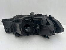 Laden Sie das Bild in den Galerie-Viewer, Frontscheinwerfer BMW 3 G21 G20 8496149 LED Links Scheinwerfer Headlight SCH3915411059hq