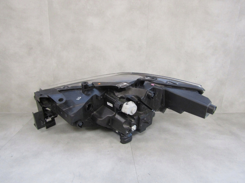 Frontscheinwerfer Mazda Cx5 Cx 5 KB8N51030 LED Rechts Scheinwerfer Headlight SCH7748278750fy