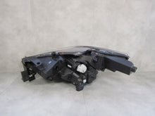 Laden Sie das Bild in den Galerie-Viewer, Frontscheinwerfer Mazda Cx5 Cx 5 KB8N51030 LED Rechts Scheinwerfer Headlight SCH7748278750fy