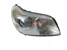 Laden Sie das Bild in den Galerie-Viewer, Frontscheinwerfer Citroën C5 II 9650115380 Xenon Rechts Scheinwerfer Headlight