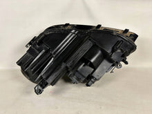 Load image into Gallery viewer, Frontscheinwerfer VW Tiguan 5NB941006B Rechts Scheinwerfer Headlight