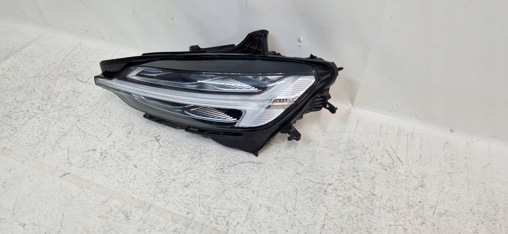 Frontscheinwerfer Volvo V60 S60 III 32314148 LED Links Scheinwerfer Headlight SCH1985933720dn