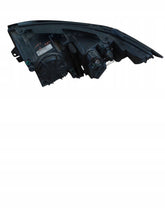 Laden Sie das Bild in den Galerie-Viewer, Frontscheinwerfer Land Rover Evoque GJ32-13W029-B Rechts Scheinwerfer Headlight SCH5057525298td