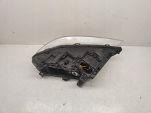 Load image into Gallery viewer, Frontscheinwerfer Volvo S80 V70 II 31420014 Xenon Rechts Scheinwerfer Headlight