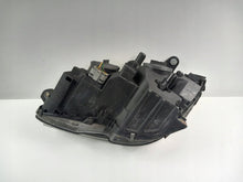 Load image into Gallery viewer, Frontscheinwerfer Mercedes-Benz W204 Rechts Scheinwerfer Headlight SCH9076167518os
