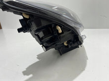 Laden Sie das Bild in den Galerie-Viewer, Frontscheinwerfer Ford Custom PZ31-13E014-CB Rechts Scheinwerfer Headlight SCH1762006302bq