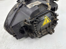 Load image into Gallery viewer, Frontscheinwerfer Audi A4 8E0941003 Xenon Links Scheinwerfer Headlight SCH8096995358zl