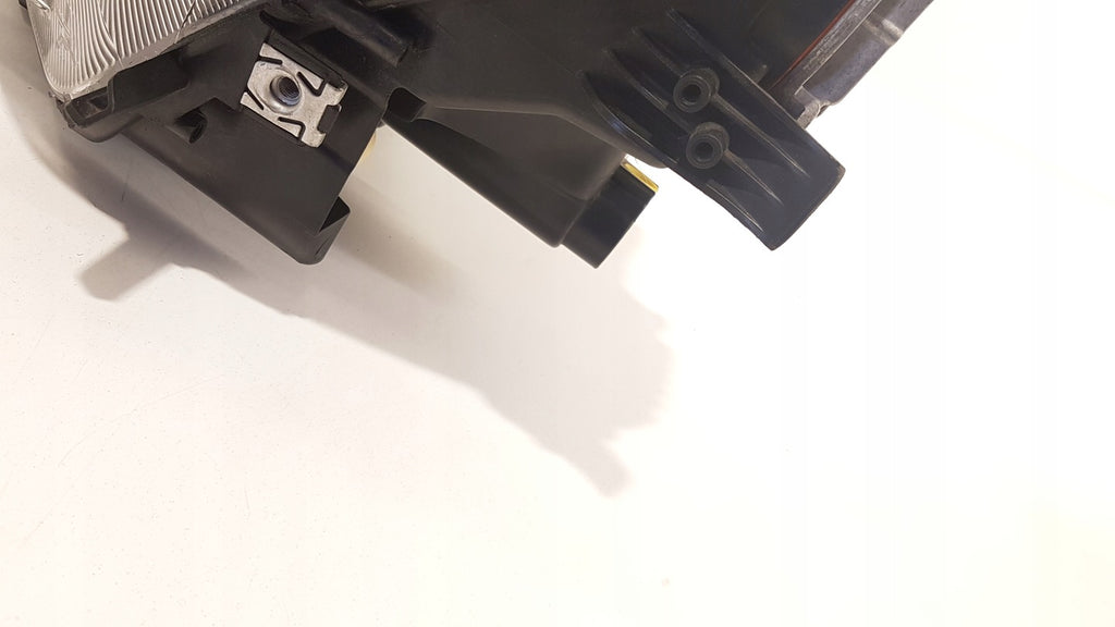 Frontscheinwerfer VW Taigo 2G7941005A LED Links Scheinwerfer Headlight SCH5797484480lj