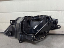 Laden Sie das Bild in den Galerie-Viewer, Frontscheinwerfer BMW Z4 E85 E86 Rechts Scheinwerfer Headlight SCH7053868020rh