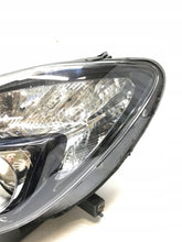 Laden Sie das Bild in den Galerie-Viewer, Frontscheinwerfer Opel Mokka 95386945 Xenon Links Scheinwerfer Headlight