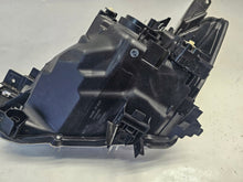 Load image into Gallery viewer, Frontscheinwerfer Mazda 2 DB5J-51030 LED Rechts Scheinwerfer Headlight SCH6792635684nd
