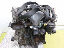 Laden Sie das Bild in den Galerie-Viewer, Motor Ford C-Max 2.0 TDCI 317TKm 2003 Engine Unkomplett MOT7672815806on