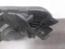 Laden Sie das Bild in den Galerie-Viewer, Frontscheinwerfer Renault Scenic 260101685R Rechts Scheinwerfer Headlight