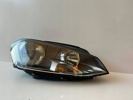 Frontscheinwerfer VW Golf VII 5G0941006E Rechts Scheinwerfer Headlight SCH8764044594vc