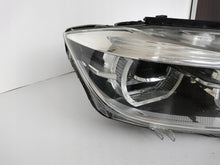 Load image into Gallery viewer, Frontscheinwerfer BMW 3 F30 F31 7214802 Rechts Scheinwerfer Headlight SCH4452831557tt
