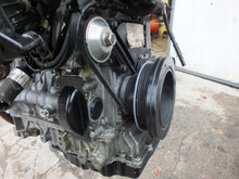 Laden Sie das Bild in den Galerie-Viewer, Motor Peugeot 2008 I 10XK01 HN01 1.2 THP 76TKm 2017 Benzin Engine Komplett